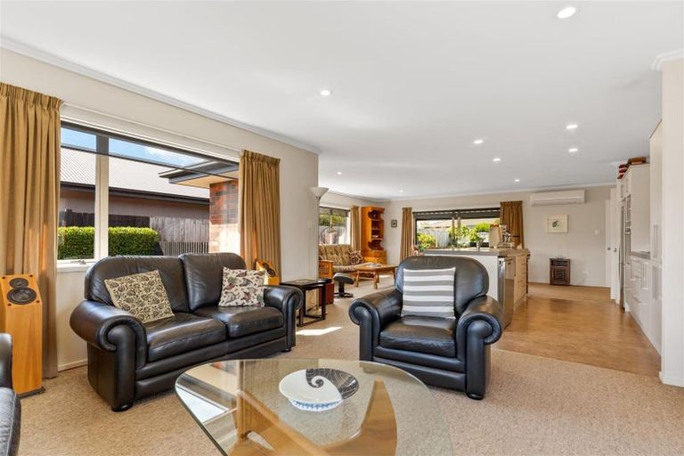 Photo of property in 76 Covent Drive, Stoke, Nelson, 7011