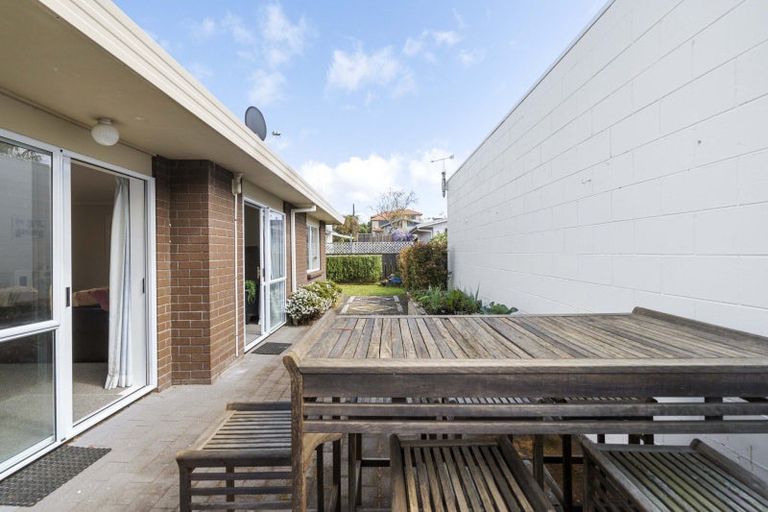 Photo of property in 78 Mansels Road, Greerton, Tauranga, 3112