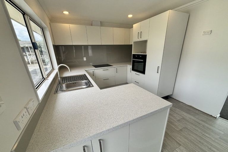 Photo of property in 41a Paterson Avenue West, Pukekohe, 2120