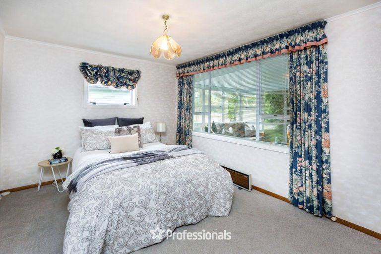 Photo of property in 57 Routley Crescent, Elderslea, Upper Hutt, 5018