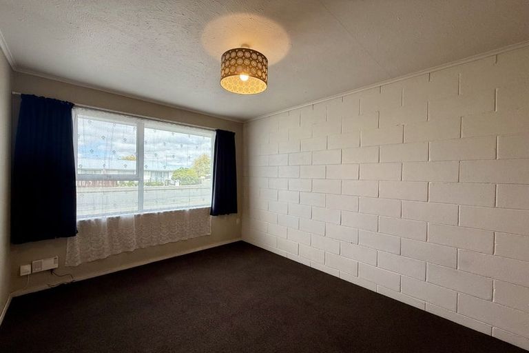 Photo of property in 2/29 Cox Street, Ashburton, 7700