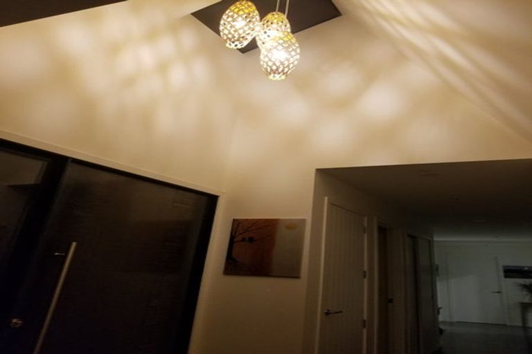 Photo of property in 48 Sherwood Road, Makikihi, Waimate, 7978