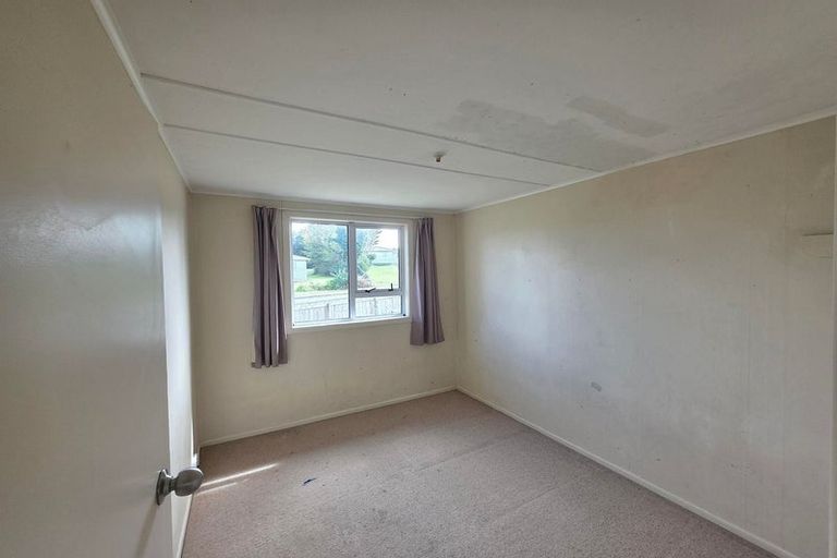Photo of property in 105 Kelso Street, Tokoroa, 3420