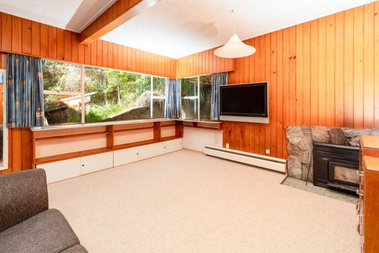 Photo of property in 123 Wilton Road, Wilton, Wellington, 6012