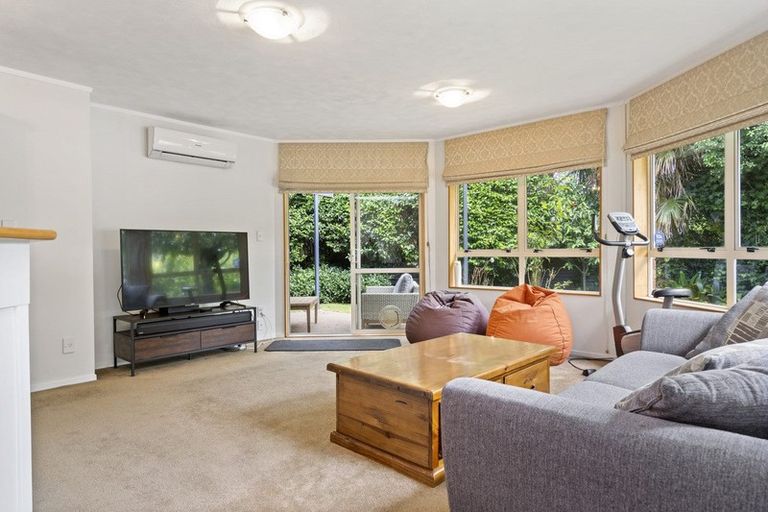 Photo of property in 86b Hall Street, Cambridge, 3434