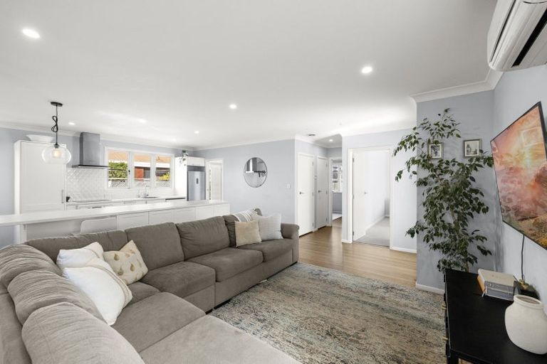 Photo of property in 172b Edgecumbe Road, Tauranga South, Tauranga, 3112