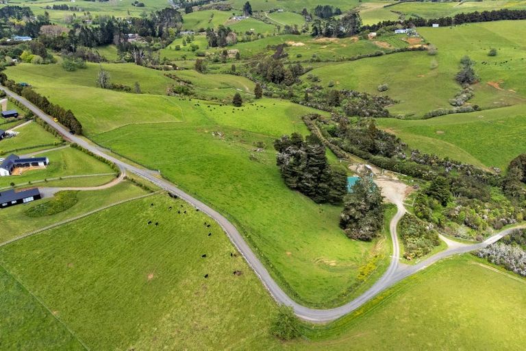 Photo of property in 20 Hereford Lane, Ararimu, Drury, 2579