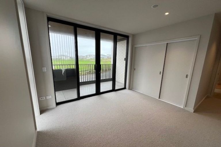 Photo of property in 101/84c Te Oneroa Way, Long Bay, Auckland, 0630