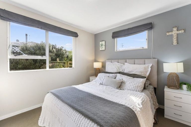 Photo of property in 23c Princess Road, Bellevue, Tauranga, 3110