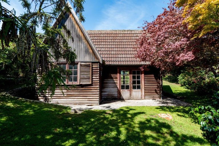 Photo of property in 50a Glendevon Place, Vauxhall, Dunedin, 9013