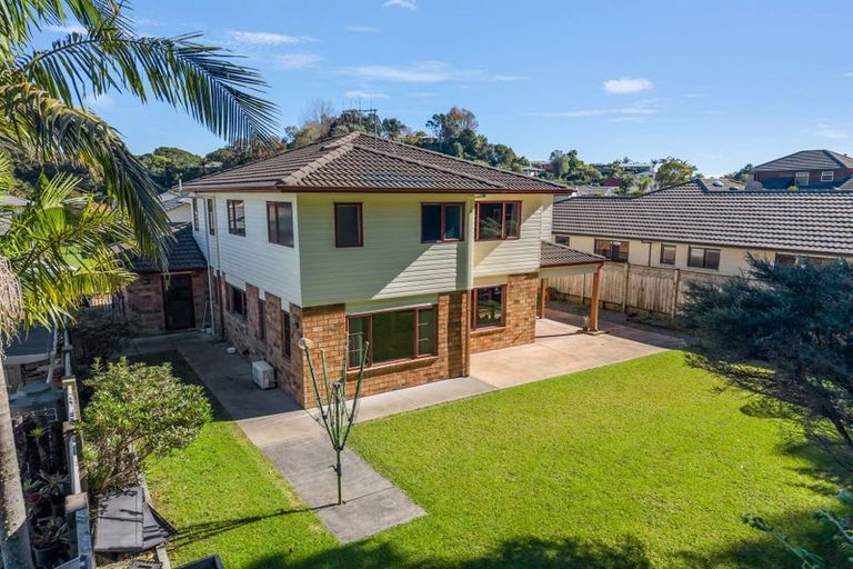 Photo of property in 31 White Horse Drive, Whakatane, 3120