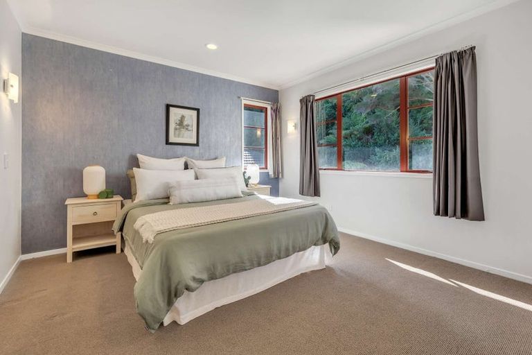 Photo of property in 31 White Horse Drive, Whakatane, 3120