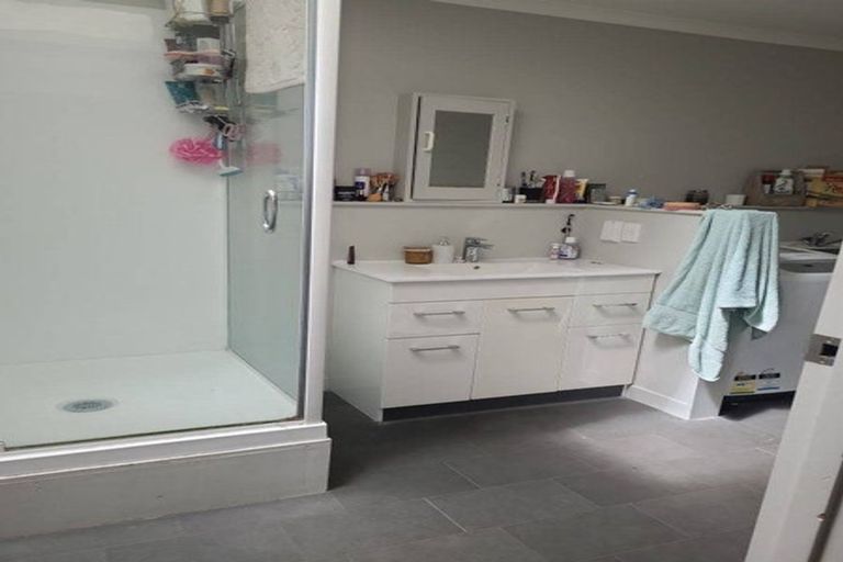 Photo of property in 17u8 Wellington Street, Hamilton East, Hamilton, 3216