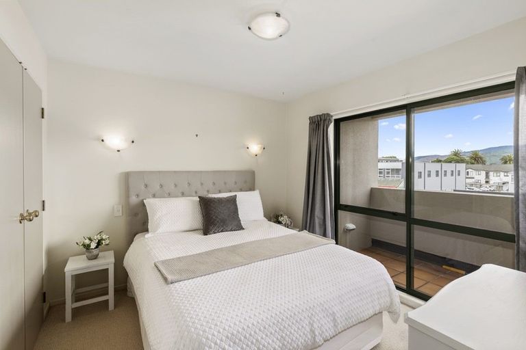 Photo of property in 2a/25 Maclean Street, Paraparaumu Beach, Paraparaumu, 5032