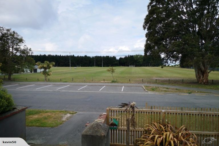 Photo of property in 58 Kearneys Road, Linwood, Christchurch, 8062