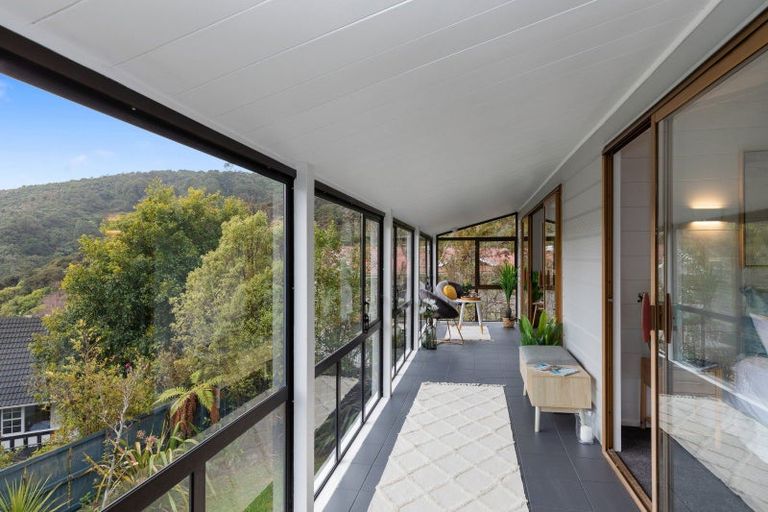 Photo of property in 10 Kerkwall Drive, Naenae, Lower Hutt, 5011