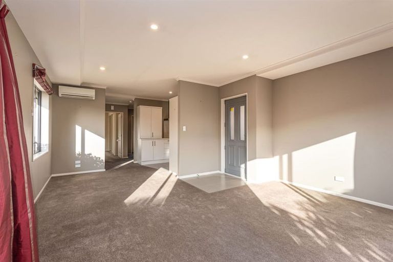 Photo of property in 27 Bayliss Close, Northwood, Christchurch, 8051