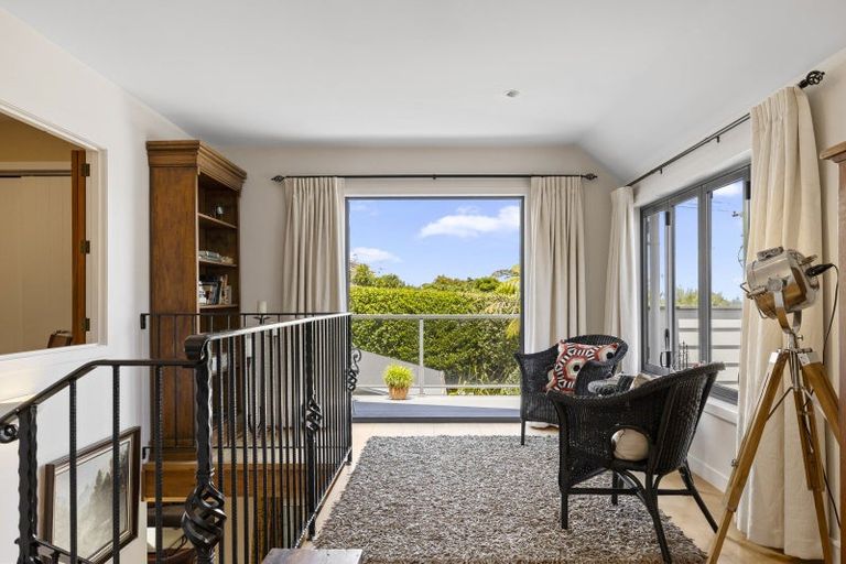 Photo of property in 66 Pataka Road, Taupo, 3330