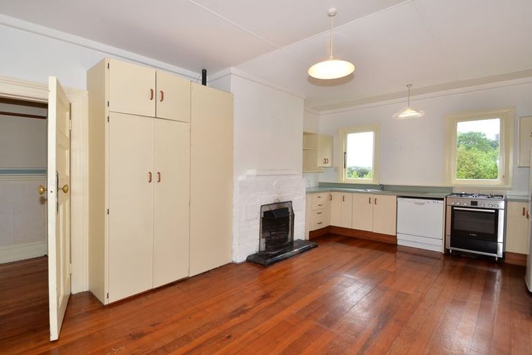 Photo of property in 11 Moana Crescent, Musselburgh, Dunedin, 9013