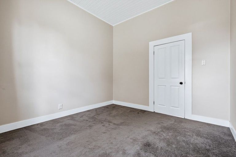Photo of property in 25 Takapuna Road, Kakahi, Owhango, 3989