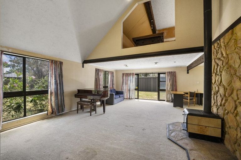 Photo of property in 49b Inwoods Road, Parklands, Christchurch, 8083