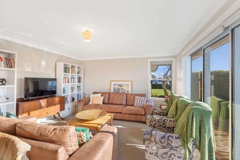 Photo of property in 169 Broughton Street, Gore, 9710