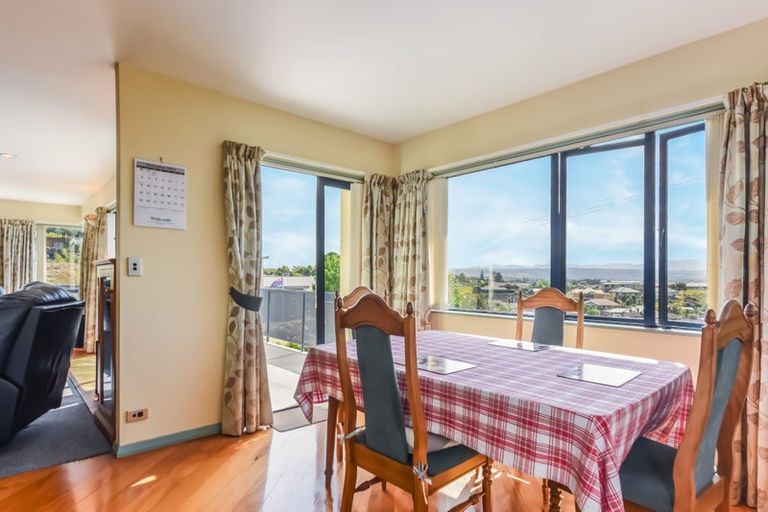 Photo of property in 313 Hill Street, Richmond, 7020