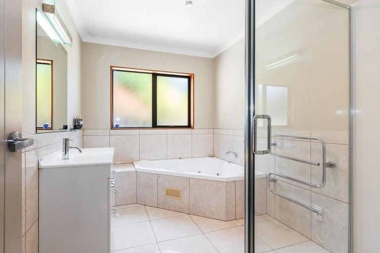 Photo of property in 94 Maui Pomare Road, Nikau Valley, Paraparaumu, 5032