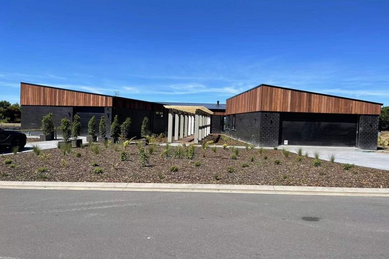 Photo of property in Parkland Estate, 275unit Pukehangi Road, Sunnybrook, Rotorua, 3015