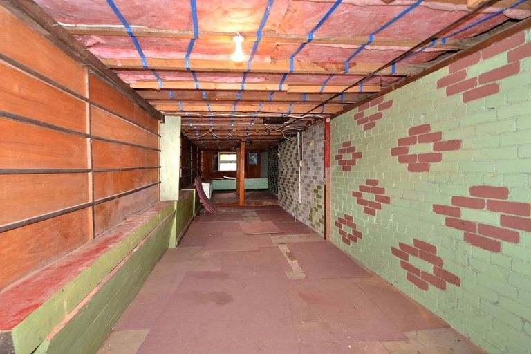 Photo of property in 11 Moana Crescent, Musselburgh, Dunedin, 9013