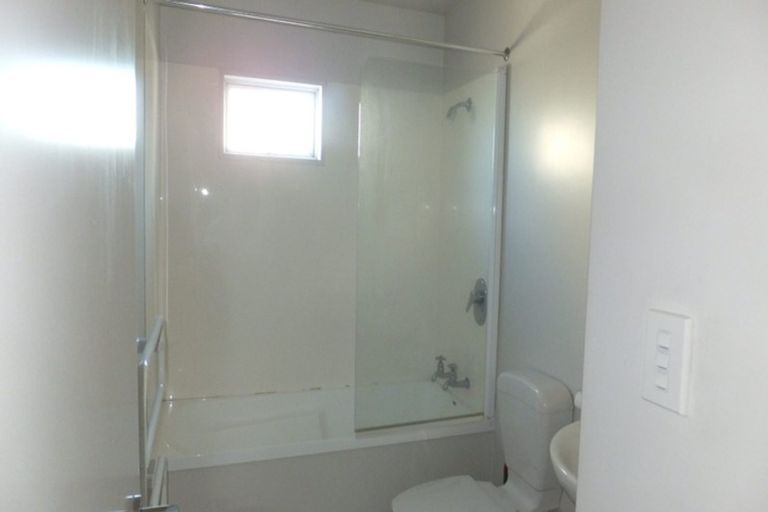 Photo of property in 2/160 Salisbury Street, Christchurch Central, Christchurch, 8013