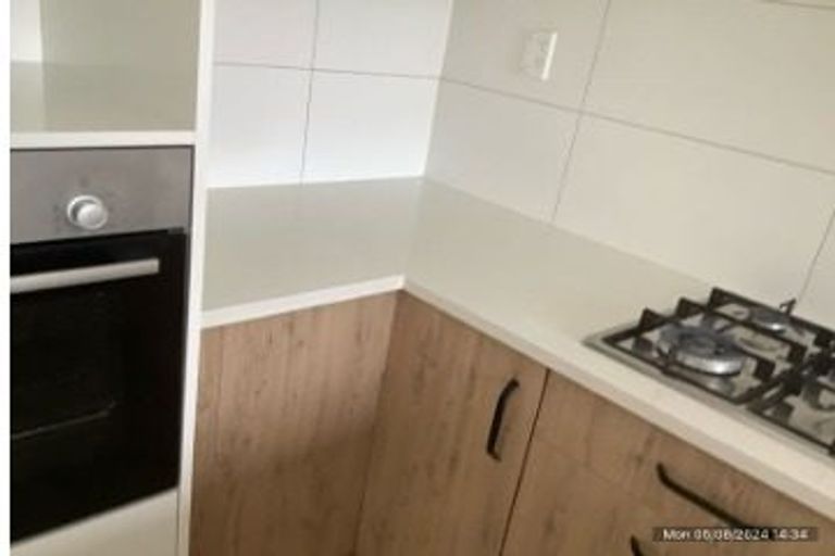Photo of property in 85 Bellbird Street, Papakura, 2110