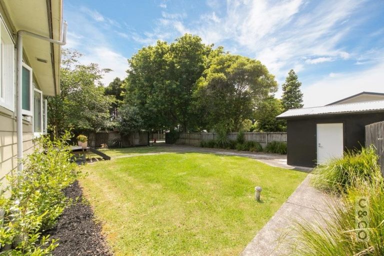 Photo of property in 2 Princes Street, Riverhead, 0820