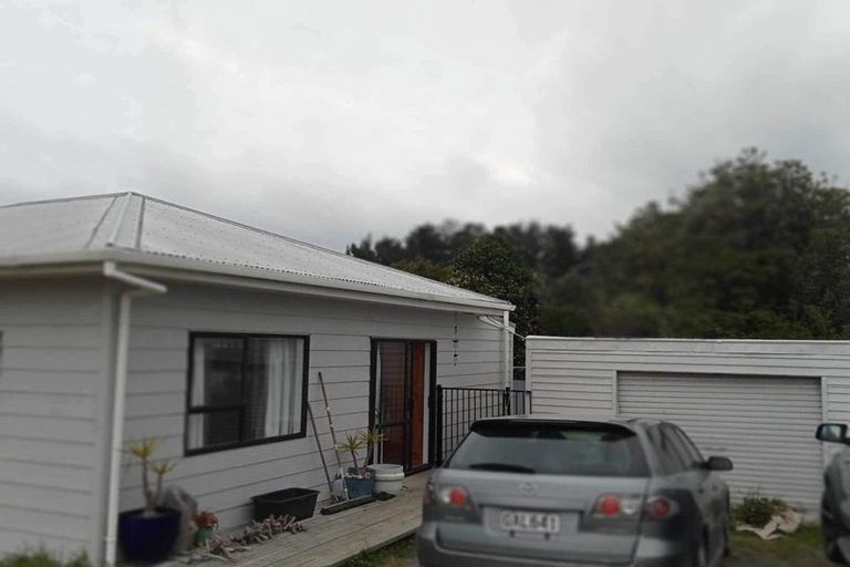 Photo of property in 623 Waitarere Beach Road, Waitarere Beach, Levin, 5510