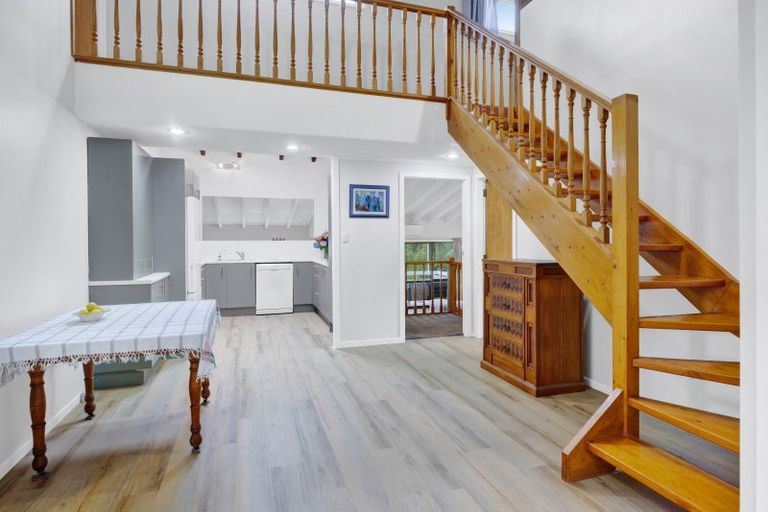 Photo of property in 101 Ridgewood Drive, Ridgewood, New Plymouth, 4371
