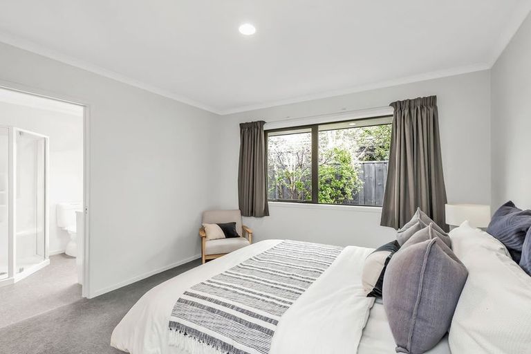 Photo of property in 57 Farnborough Way, Rolleston, 7615