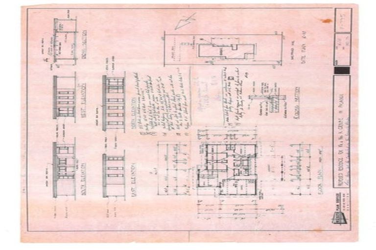 Photo of property in 7 Crown Reef, Pauanui, Hikuai, 3579