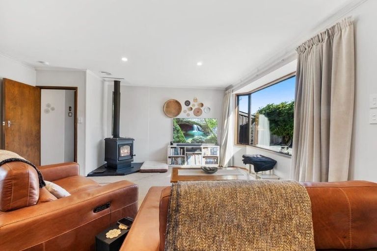 Photo of property in 12 Highfield Street, Culverden, 7392