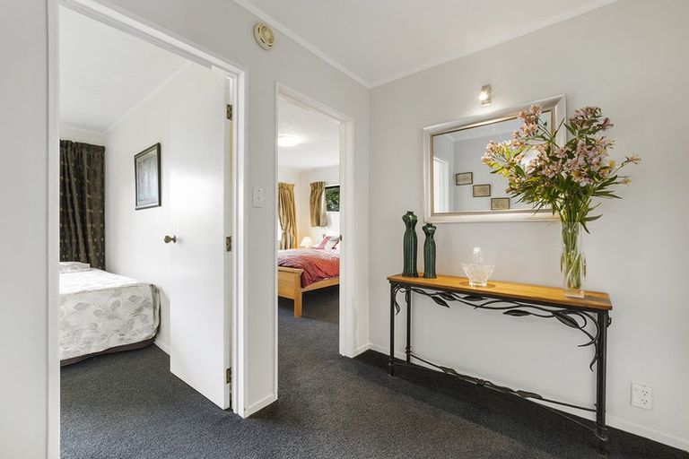 Photo of property in 35 Philip Street, Putaruru, 3411