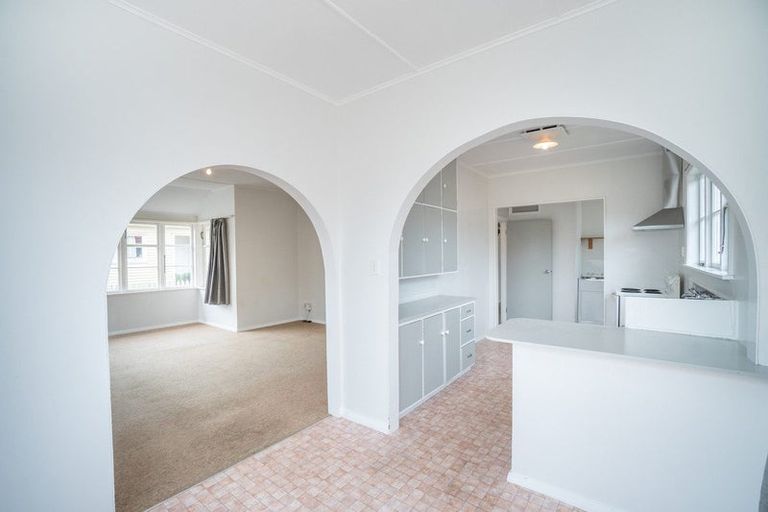 Photo of property in 6 Rangiora Avenue, Roslyn, Palmerston North, 4414