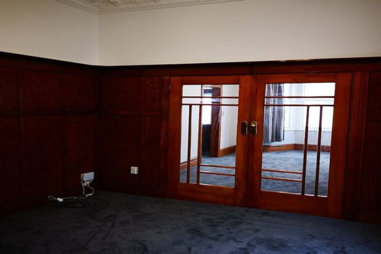 Photo of property in 66 Wallace Street, Mount Cook, Wellington, 6021