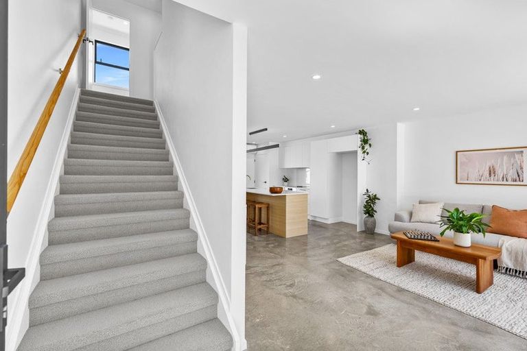 Photo of property in 26c Brennan Avenue, Te Atatu Peninsula, Auckland, 0610