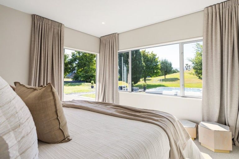 Photo of property in 45 Ferry Hill Drive, Lower Shotover, Queenstown, 9371