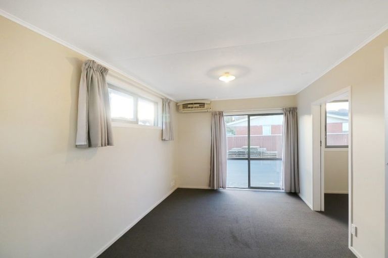 Photo of property in 3/11 Stafford Street, Silverstream, Upper Hutt, 5019