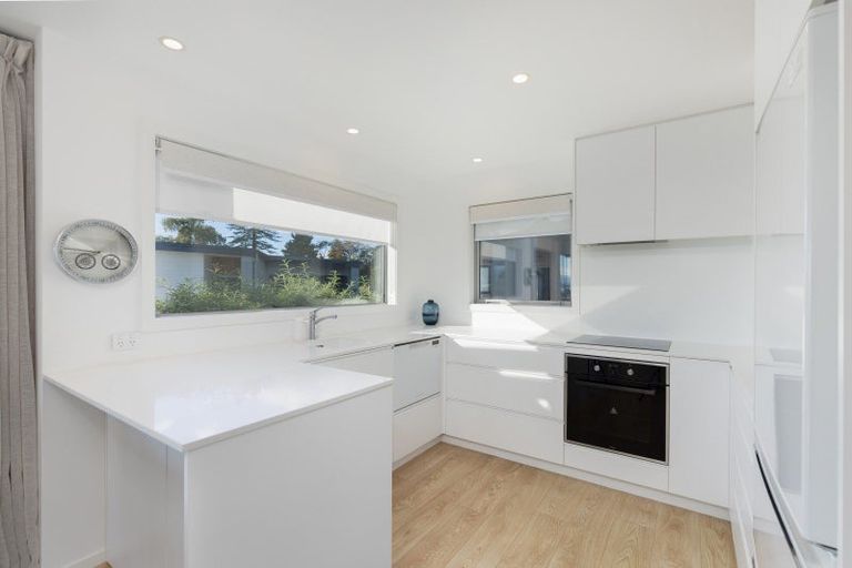 Photo of property in 397 Suffolk Road, Stoke, Nelson, 7011