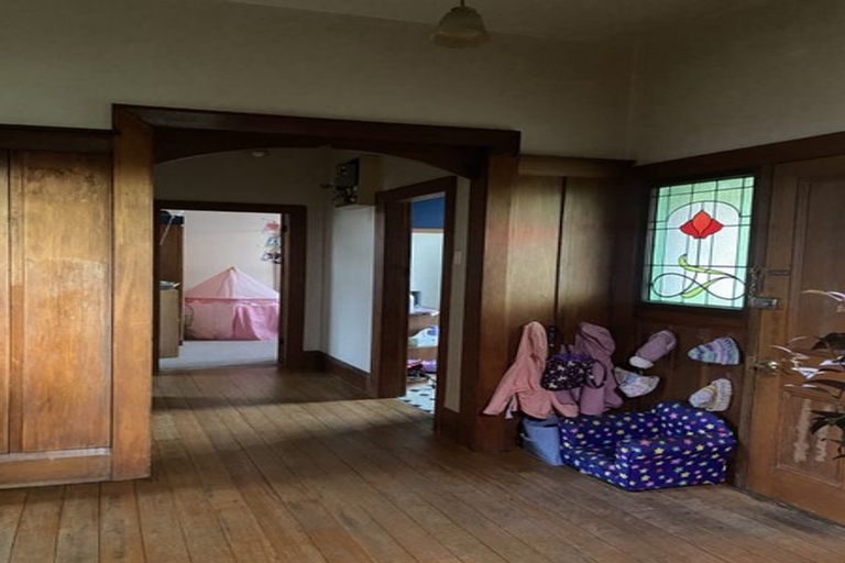 Photo of property in 67 Northcote Road, Northcote, Christchurch, 8052