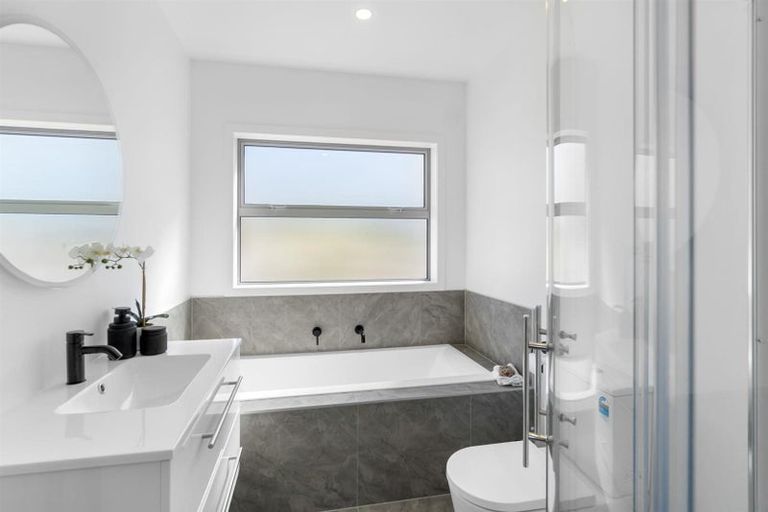Photo of property in 113 Sowry Road, Woodville, 4920