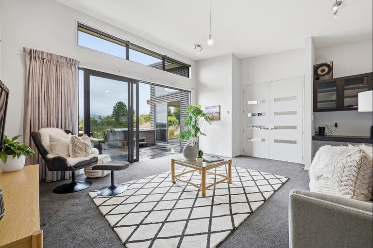 Photo of property in 49 Mairangi Lane, Starvation Hill, Oxford, 7495