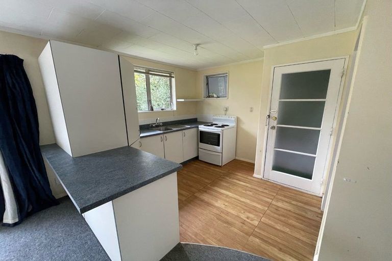 Photo of property in 17b Percival Road, Paraparaumu Beach, Paraparaumu, 5032