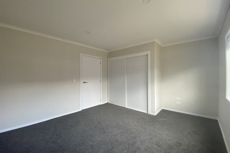 Photo of property in 26/125b Metcalfe Road, Ranui, Auckland, 0612